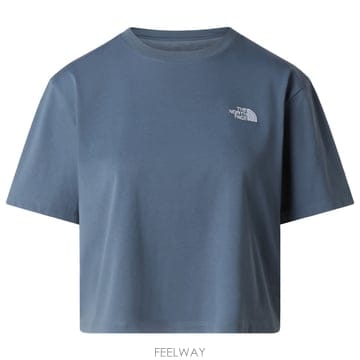 THE NORTH FACE �뽺���̽� ���� �ƿ����� t ���� 9166140GRANITEGREY TP575651603�뽺���̽� ���� �ƿ����� t ���� 9166140GRANITEGREY TP5