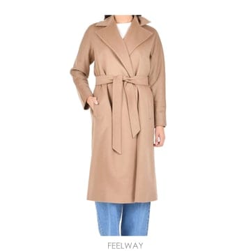 Max Mara 25FW �������� ���� ���� 6016065206014 TP57316194925FW �������� ���� ���� 6016065206014 TP573161949