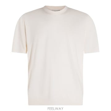 | Other Brand | 26SS ALTEA  Cecil  ��Ʈ Sleeve T ���� 265525527 TP57212017226SS ALTEA  Cecil  ��Ʈ Sleeve T ���� 265525527 TP5721