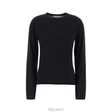 Max Mara 26SS �������� �̵峪��Ʈ ���� ĳ�ù̾� Mxpittura ������ 2611361161600004 TP57026SS �������� �̵峪��Ʈ ���� ĳ�ù̾� Mxpittura ����