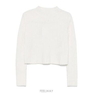 Max Mara 25FW �������� ������ 21366022600001 TP57555093825FW �������� ������ 21366022600001 TP575550938
