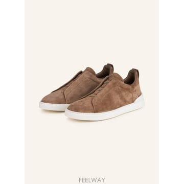 Zegna ZEGNA ����Ŀ�� 100136516012002 TP576253116ZEGNA ����Ŀ�� 100136516012002 TP576253116