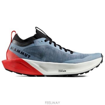 | Other Brand | Mammut ���� ����ŷ ���� 0232727NEBLAMAMMUTRED TP575550901Mammut ���� ����ŷ ���� 0232727NEBLAMAMMUTRED TP575550