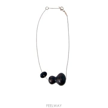 Max Mara 26SS �������� ���� ����� 4751086206001 TP57414744426SS �������� ���� ����� 4751086206001 TP574147444