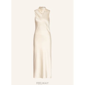 | Other Brand | ��Ʈ���������� cocktail �巹�� 100296985212000 TP575947120��Ʈ���������� cocktail �巹�� 100296985212000 TP57594