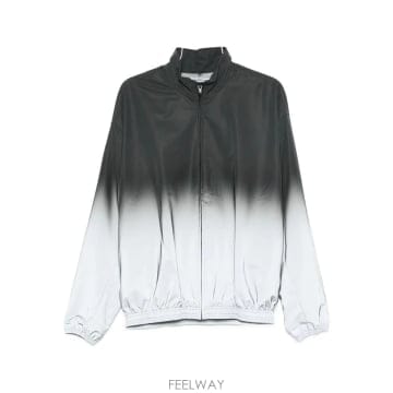 Alexander Wang �˷������ �˷������ �ƿ��� ���� UWC1262093965B TP573161934�˷������ �˷������ �ƿ��� ���� UWC1262093965B TP573