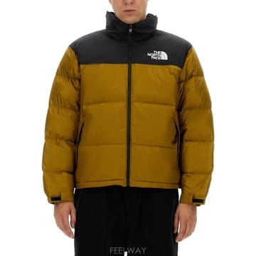 THE NORTH FACE 25SS �뽺���̽� FEATHER 1996 NF0A3C8D5HO1 TP57182861825SS �뽺���̽� FEATHER 1996 NF0A3C8D5HO1 TP571828618
