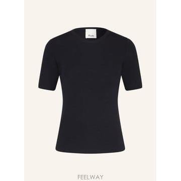 | Other Brand | Allude ��Ʈ ���� 100302831117000 TP575947099Allude ��Ʈ ���� 100302831117000 TP575947099