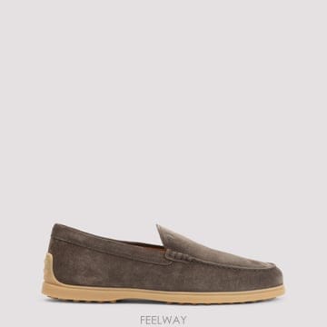 TODS 26SS TOD S Tod s Suede ���� ���� XXM78L0AJ30RE0S800A TP57648585826SS TOD S Tod s Suede ���� ���� XXM78L0AJ30RE0S800A T