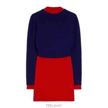 JIL SANDER 26SS ������ �� �巹�� J03CT0634J14836642 TP57414743226SS ������ �� �巹�� J03CT0634J14836642 TP574147432