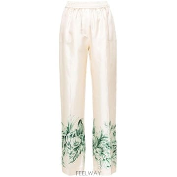 | Other Brand | 24SS F R S   F R S    For Restless Sleepers ��ũ ����Ʈ Trousers24SS F R S   F R S    For Restless Sleepers ��ũ ����