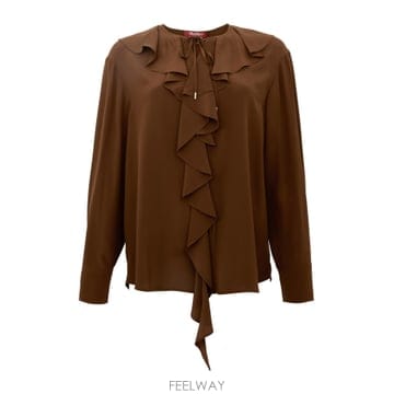 Max Mara 26SS �������� ���� ���� 6111036106049 TP57569074226SS �������� ���� ���� 6111036106049 TP575690742