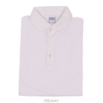 | Other Brand | 26SS FEDELI ���� ���� S S ��Ʈ MAN TUF0013041 TP57554923626SS FEDELI ���� ���� S S ��Ʈ MAN TUF0013041 TP575549