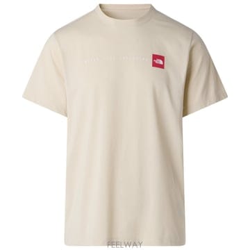 THE NORTH FACE �뽺���̽� ���� �ƿ����� T ���� 2167979DESERTSTONE TP575651577�뽺���̽� ���� �ƿ����� T ���� 2167979DESERTSTONE TP5