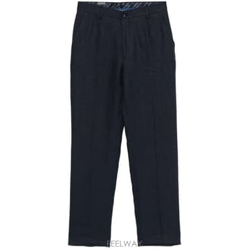 ETRO 25SS Etro ���� casual ���� MREA0005AU076B0665 TP57707499625SS Etro ���� casual ���� MREA0005AU076B0665 TP577074
