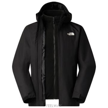 THE NORTH FACE �뽺���̽� ���� �ƿ����� ���� 0047261BLACK TP575651576�뽺���̽� ���� �ƿ����� ���� 0047261BLACK TP575651576