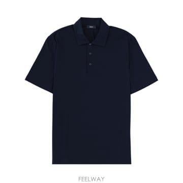 Herno 26SS ������ ���� ���� JPL00142U520039200 TP57407819126SS ������ ���� ���� JPL00142U520039200 TP574078191