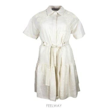 | Other Brand | 26SS �������� �Ƿ��� �巹�� D48EQ060CCET6MF333 TP57555619826SS �������� �Ƿ��� �巹�� D48EQ060CCET6MF333 TP57555