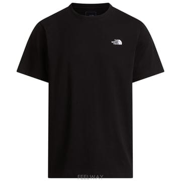 THE NORTH FACE �뽺���̽� ���� �ƿ����� T ���� 2167971BLACK TP575651574�뽺���̽� ���� �ƿ����� T ���� 2167971BLACK TP5756515