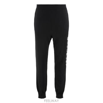 Givenchy 25SS Givenchy ���� �� ���� BM51AB4YER001 TP57923951125SS Givenchy ���� �� ���� BM51AB4YER001 TP579239511