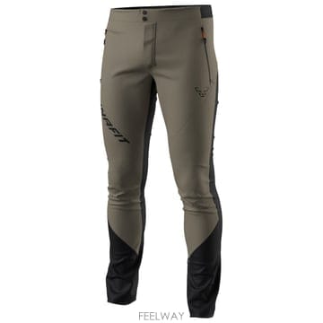 | Other Brand | ���̳��� ���� ������� 0080863FALLENROCK TP575556197���̳��� ���� ������� 0080863FALLENROCK TP575556197