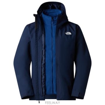 THE NORTH FACE �뽺���̽� ���� �ƿ����� ���� 0047261SUMMITNAVYESTATEBLUE TP575651573�뽺���̽� ���� �ƿ����� ���� 0047261SUMMITNAVYESTATEB