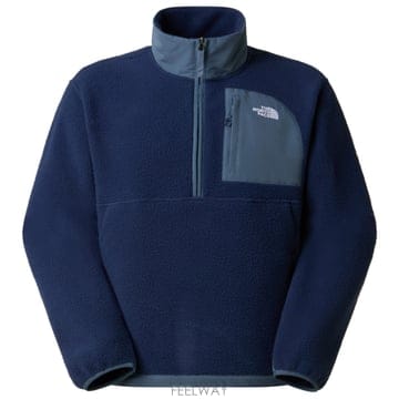 THE NORTH FACE �뽺���̽� ���� fleece 0057062SUMMITNAVYGRANITEGREY TP575651572�뽺���̽� ���� fleece 0057062SUMMITNAVYGRANITEGREY TP