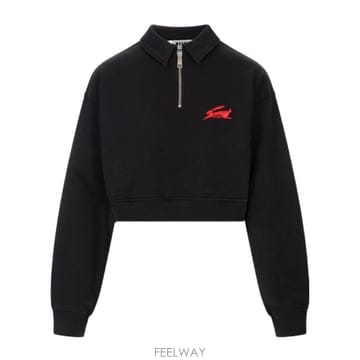 MSGM 25FW Msgm FOLLOW THE ���� COLLARED ����Ʈ ���� 3941MDM8925779599 TP25FW Msgm FOLLOW THE ���� COLLARED ����Ʈ ���� 3941MDM