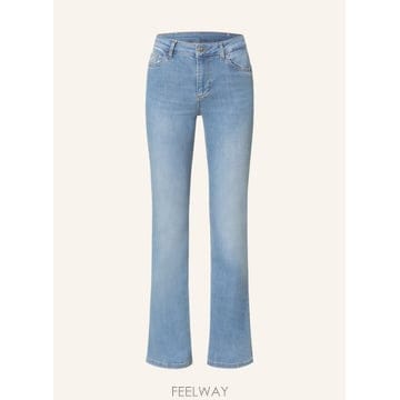 | Other Brand | ����� Flared jeans BEAT 100138167217000 TP575549186����� Flared jeans BEAT 100138167217000 TP575549186