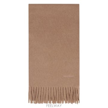 Max Mara 25FW �������� Scilli ��ī�� in �� SCILLI2524546052600005 TP57648579625FW �������� Scilli ��ī�� in �� SCILLI25245460526000
