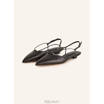 Casadei Casadei ������ ballerinas BLADE 100168748513000 TP575550805Casadei ������ ballerinas BLADE 100168748513000 TP5755