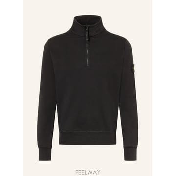 Stone Island ������Ϸ��� ����Ʈ ���� 100306323413000 TP575556146������Ϸ��� ����Ʈ ���� 100306323413000 TP575556146