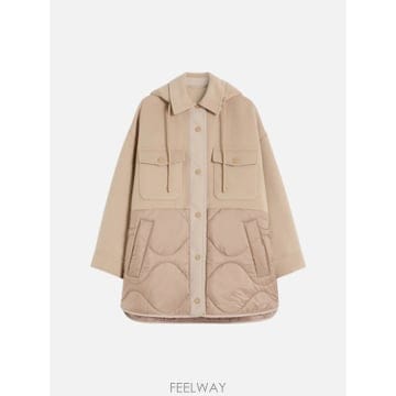 Max Mara 26SS �������� WKDOSSOLA ���� 2615481011063063 TP57569066326SS �������� WKDOSSOLA ���� 2615481011063063 TP575690
