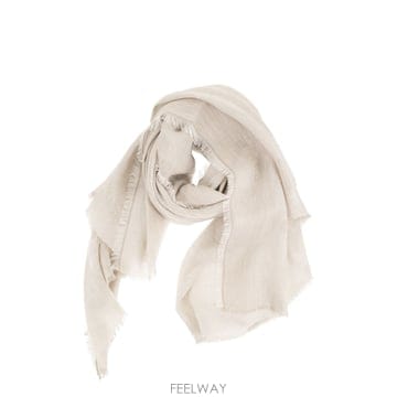 Max Mara 26SS �������� MXASENIOR   �������� ��ī�� with monogram jacquard embroi26SS �������� MXASENIOR   �������� ��ī�� with monogra