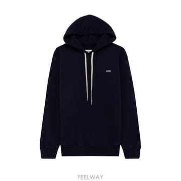 AUTRY 26SS Autry �ĵ�Ƽ MAIN HOPMA2JBJERSEY TP57565512026SS Autry �ĵ�Ƽ MAIN HOPMA2JBJERSEY TP575655120