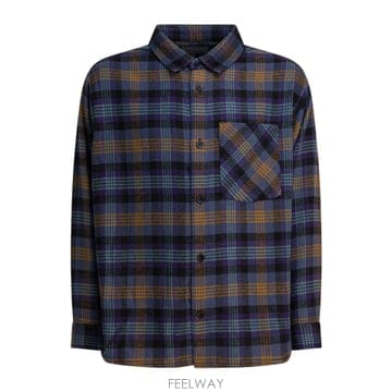 Carhartt 25FW Į��Ʈ ���� ���� I03533134YXX TP57321122125FW Į��Ʈ ���� ���� I03533134YXX TP573211221