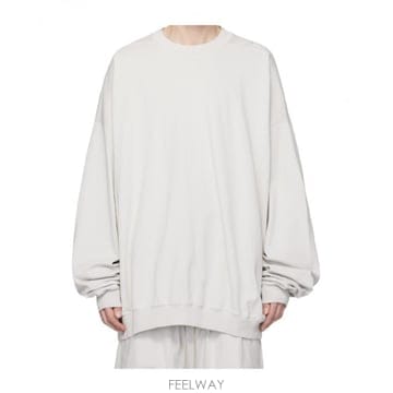 Rick Owens 26SS �������� ���� ��Ʈ ������ DU01F4267RIGP51 TP57880474226SS �������� ���� ��Ʈ ������ DU01F4267RIGP51 TP57880