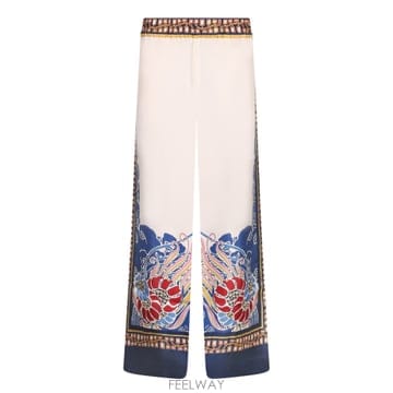 | Other Brand | 26SS ��������� ����Ʈ fabric  �÷�Ǯ ����Ʈ  ���̵� ��  TRO0026SIL006LEM0BU0326SS ��������� ����Ʈ fabric  �÷�Ǯ ����Ʈ  ���̵� 