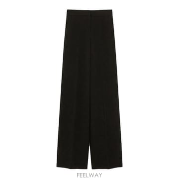 Max Mara 25SS �������� Abetone 2511131034600010 TP57051368925SS �������� Abetone 2511131034600010 TP570513689