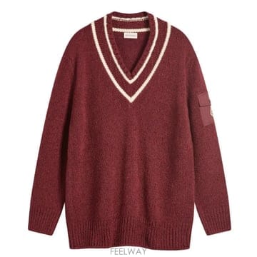 Moncler 25FW Moncler ���� V �� 9D00001M5493466 TP57648569725FW Moncler ���� V �� 9D00001M5493466 TP576485697