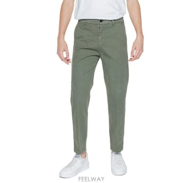 | Other Brand | 24SS ����� DENVERTRIC M124P303DENVERTRIC M124P303DENVERTRIC44324SS ����� DENVERTRIC M124P303DENVERTRIC M124P303DENV
