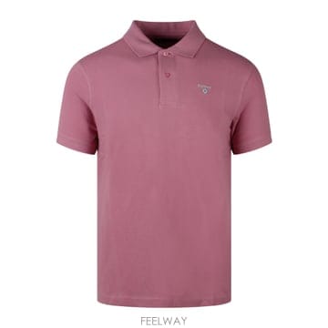 Barbour 25SS Barbour ���� WITH �ΰ� MML0358MMLPI76 TP57056949325SS Barbour ���� WITH �ΰ� MML0358MMLPI76 TP570569493