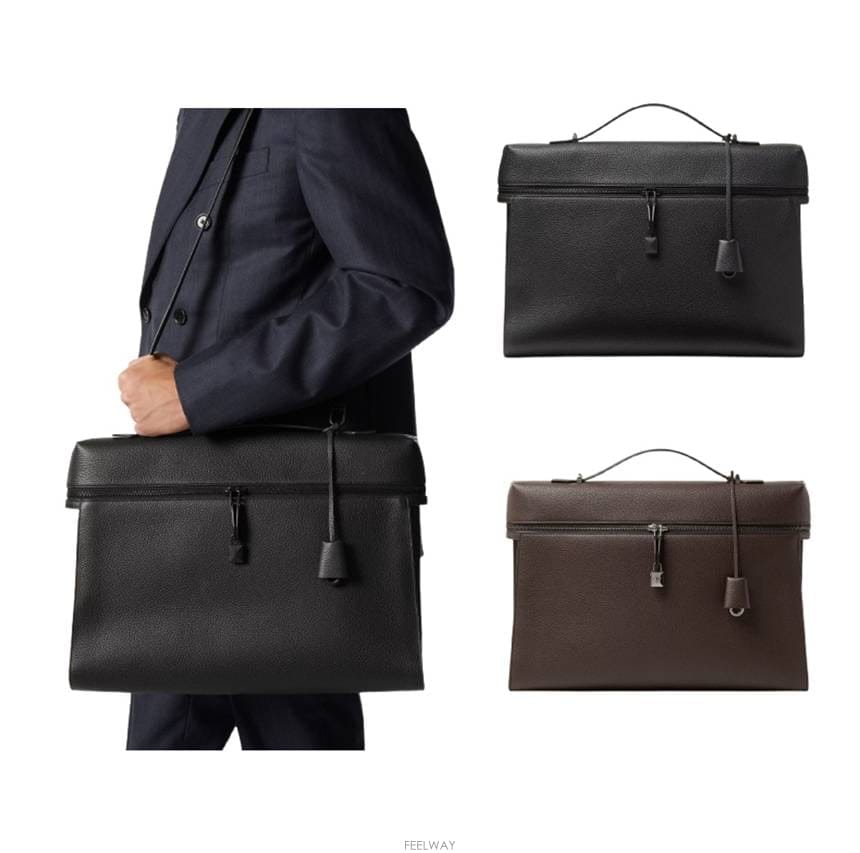 Loro Piana [������ȭ��] �η��ǾƳ� ���� ����Ʈ�� ���� �޽��� �� L41 ũ�ν� ���� FAQ4290[������ȭ��] �η��ǾƳ� ���� ����Ʈ�� ���� �޽��� �� L