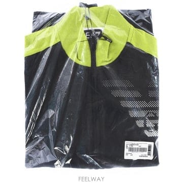 Armani 22SS E A 7 ���� ���� 6GPM14PJ05ZNEROVERDEBLACK TP57841137622SS E A 7 ���� ���� 6GPM14PJ05ZNEROVERDEBLACK TP57841