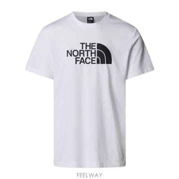 THE NORTH FACE 25FW �뽺���̽� ���� T ���� 8A6CFN4 TP57182813125FW �뽺���̽� ���� T ���� 8A6CFN4 TP571828131