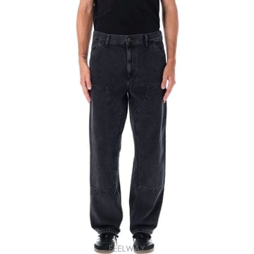 Carhartt 25SS Į��Ʈ DOUBLE KNEE ���� I0326998906 TP57182811925SS Į��Ʈ DOUBLE KNEE ���� I0326998906 TP571828119