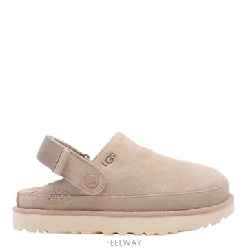 Ugg GOLDENSTAR SABOT 1138252SAN TP571828093