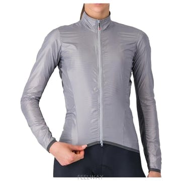 | Other Brand | CASTELLI Apparel 1562741SILVERGRAY TP575555992CASTELLI Apparel 1562741SILVERGRAY TP575555992