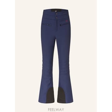 | Other Brand | ����Ʈ ���Ʈ AURORA softshell ski ���� 100303079717000 TP575690476����Ʈ ���Ʈ AURORA softshell ski ���� 10030307971700