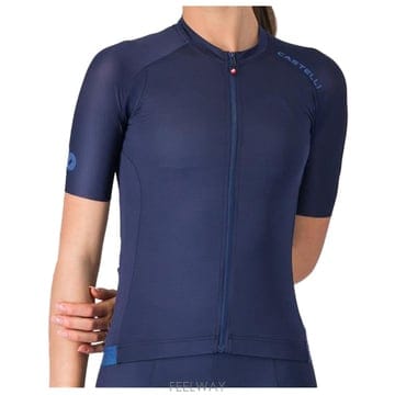 | Other Brand | CASTELLI Apparel 1562747BELGIANBLUE TP575555983CASTELLI Apparel 1562747BELGIANBLUE TP575555983